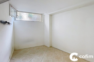  appartement pau 64000