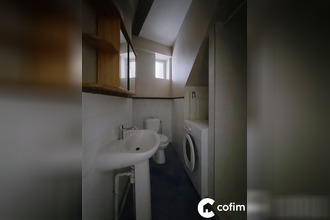  appartement pau 64000