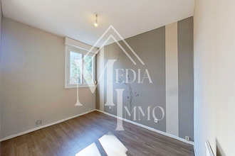  appartement pau 64000