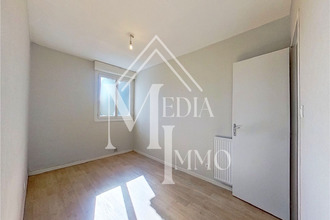  appartement pau 64000