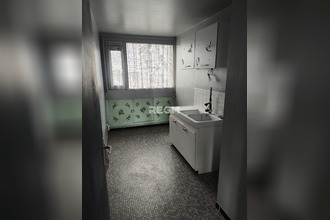  appartement pau 64000