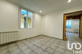  appartement pau 64000