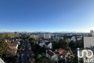  appartement pau 64000