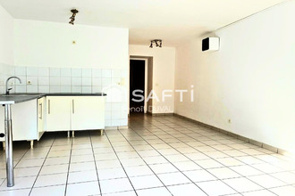  appartement pau 64000