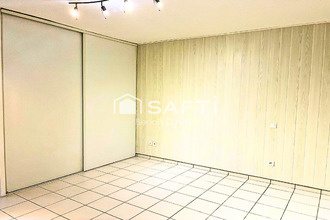  appartement pau 64000