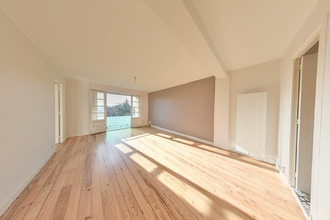  appartement pau 64000