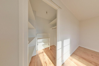  appartement pau 64000