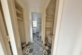  appartement pau 64000