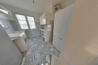  appartement pau 64000