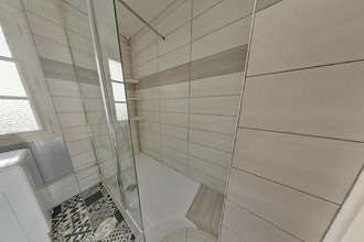  appartement pau 64000