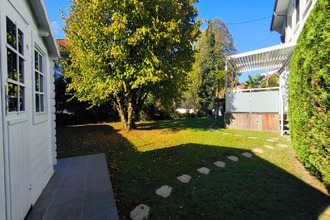  appartement pau 64000