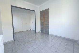  appartement pau 64000