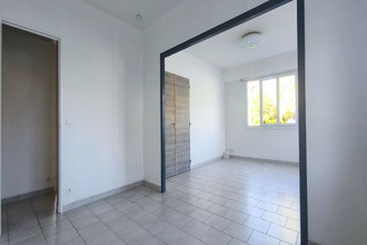  appartement pau 64000