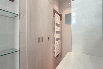  appartement pau 64000