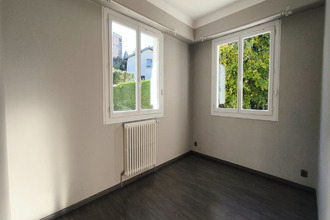  appartement pau 64000