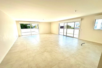  appartement pau 64000