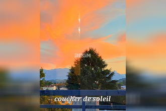  appartement pau 64000