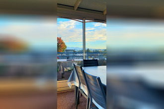  appartement pau 64000