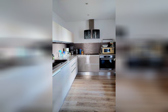  appartement pau 64000