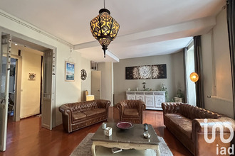  appartement pau 64000