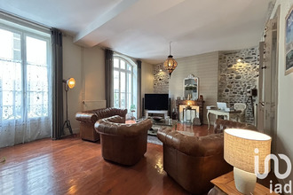  appartement pau 64000