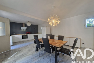  appartement pau 64000