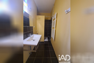  appartement pau 64000