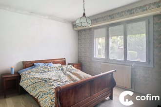  appartement pau 64000