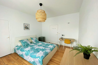  appartement pau 64000