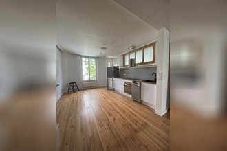  appartement pau 64000