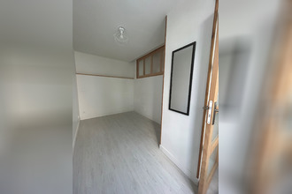  appartement pau 64000