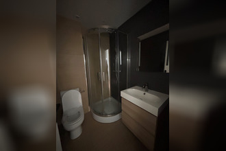  appartement pau 64000