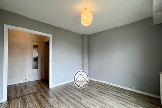  appartement pau 64000