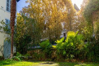  appartement pau 64000