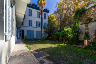  appartement pau 64000