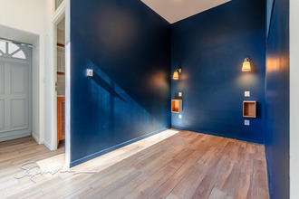  appartement pau 64000