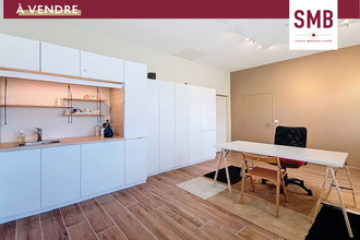  appartement pau 64000