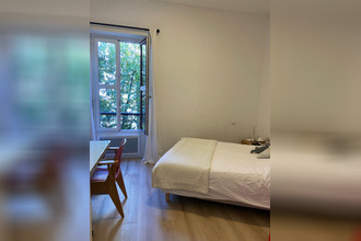  appartement pau 64000