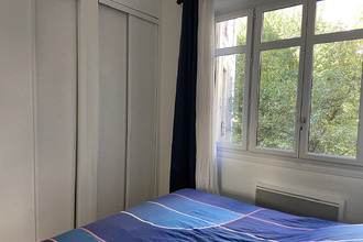  appartement pau 64000