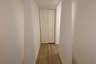  appartement pau 64000