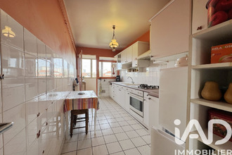  appartement pau 64000