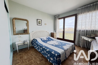  appartement pau 64000