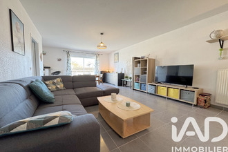  appartement pau 64000