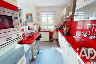  appartement pau 64000