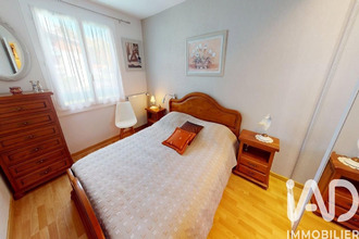  appartement pau 64000