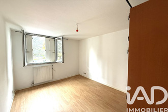  appartement pau 64000