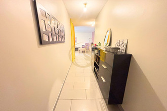  appartement pau 64000