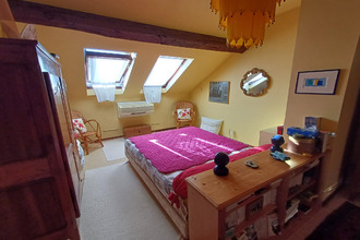  appartement pau 64000