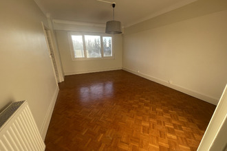  appartement pau 64000