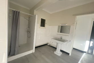  appartement pau 64000